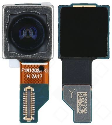 Samsung S918B Galaxy S23 Ultra Hauptkamera (Kamera Rückseite, hintere) 12 MP Ultra Wide