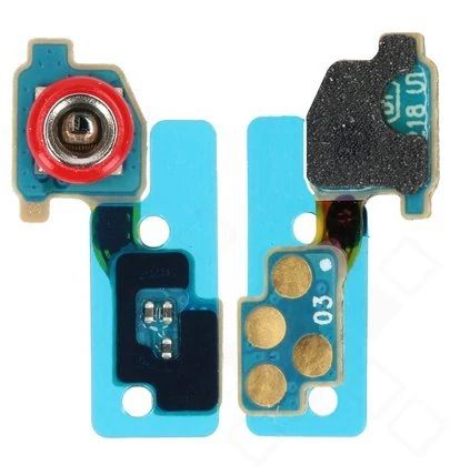 Samsung Sensor Barometer Galaxy Watch 4 40mm / 6 classic 43mm