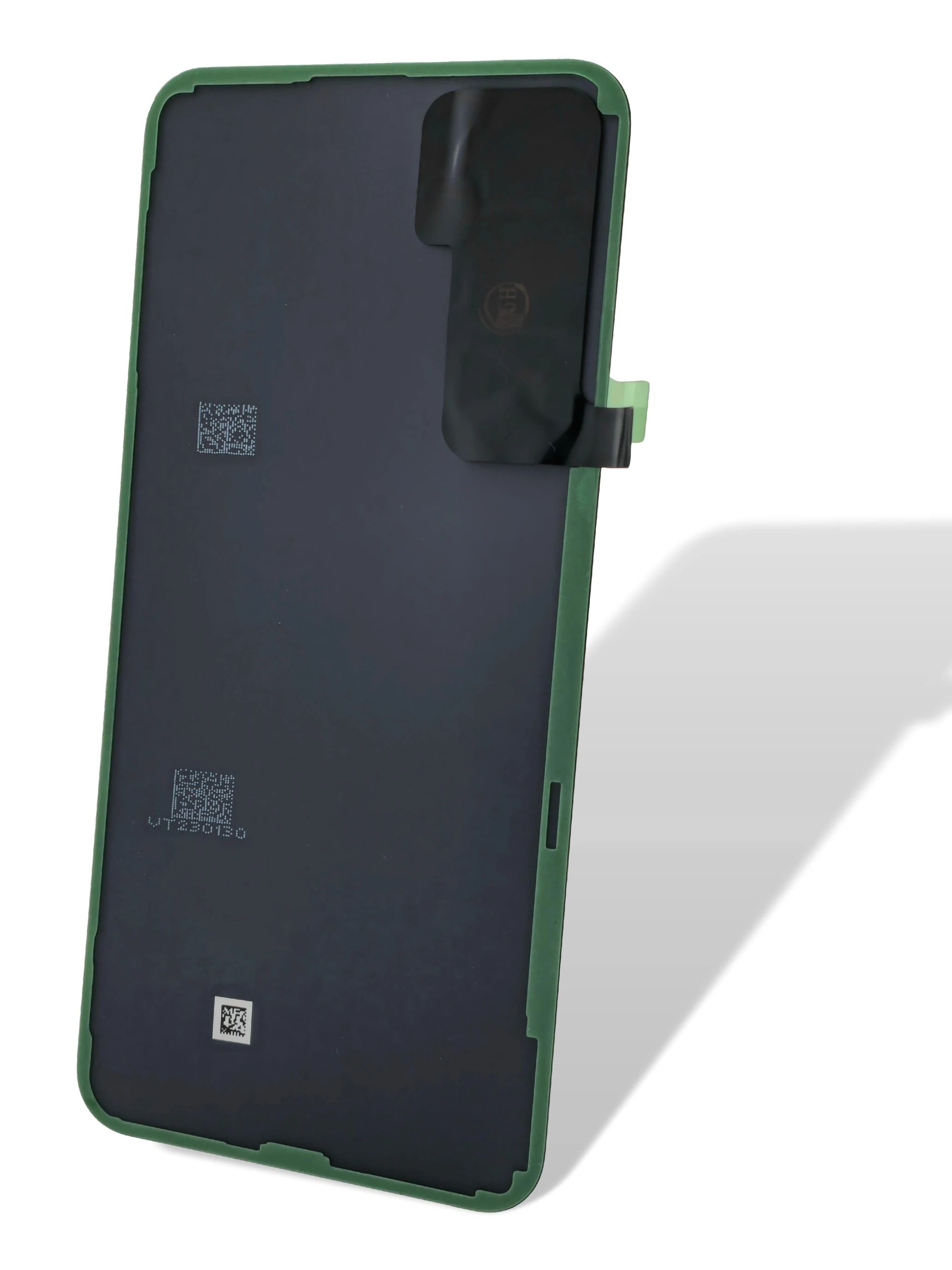 Samsung A546 Galaxy A54 Akkudeckel (Rückseite) weiß