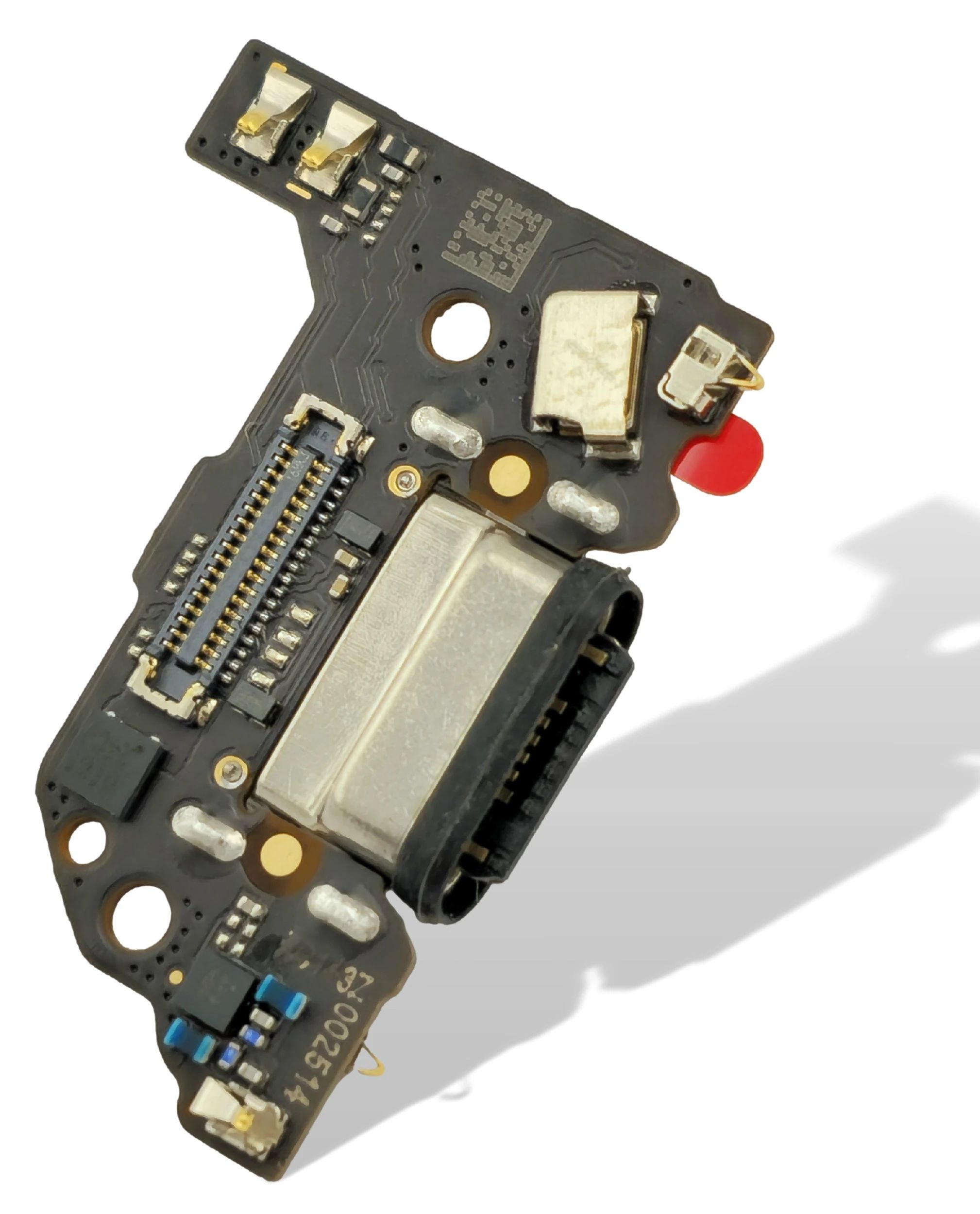 Xiaomi Mi 11 Lite USB Typ C Anschluss (Ladebuchse)