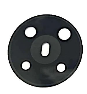 Nokia 5.3 Kamerascheibe (Kamera Glas)