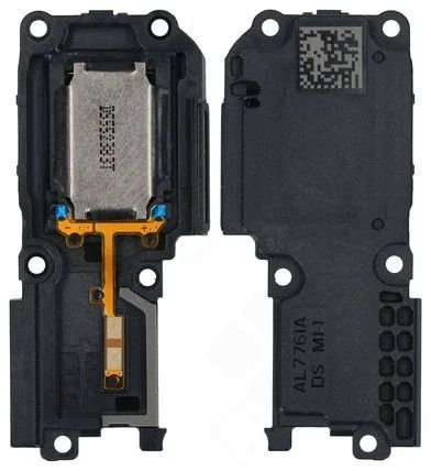 Samsung Galaxy A07 IHF Lautsprecher / Klingeltongeber