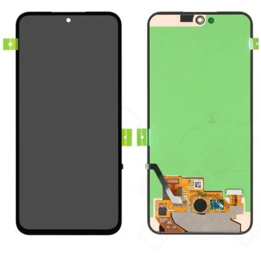 Samsung A546 Galaxy A54 Display mit Touchscreen ohne Rahmen