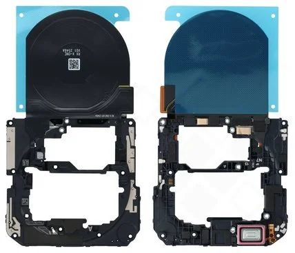Xiaomi 17 Ultra 5G NFC Antennen Modul