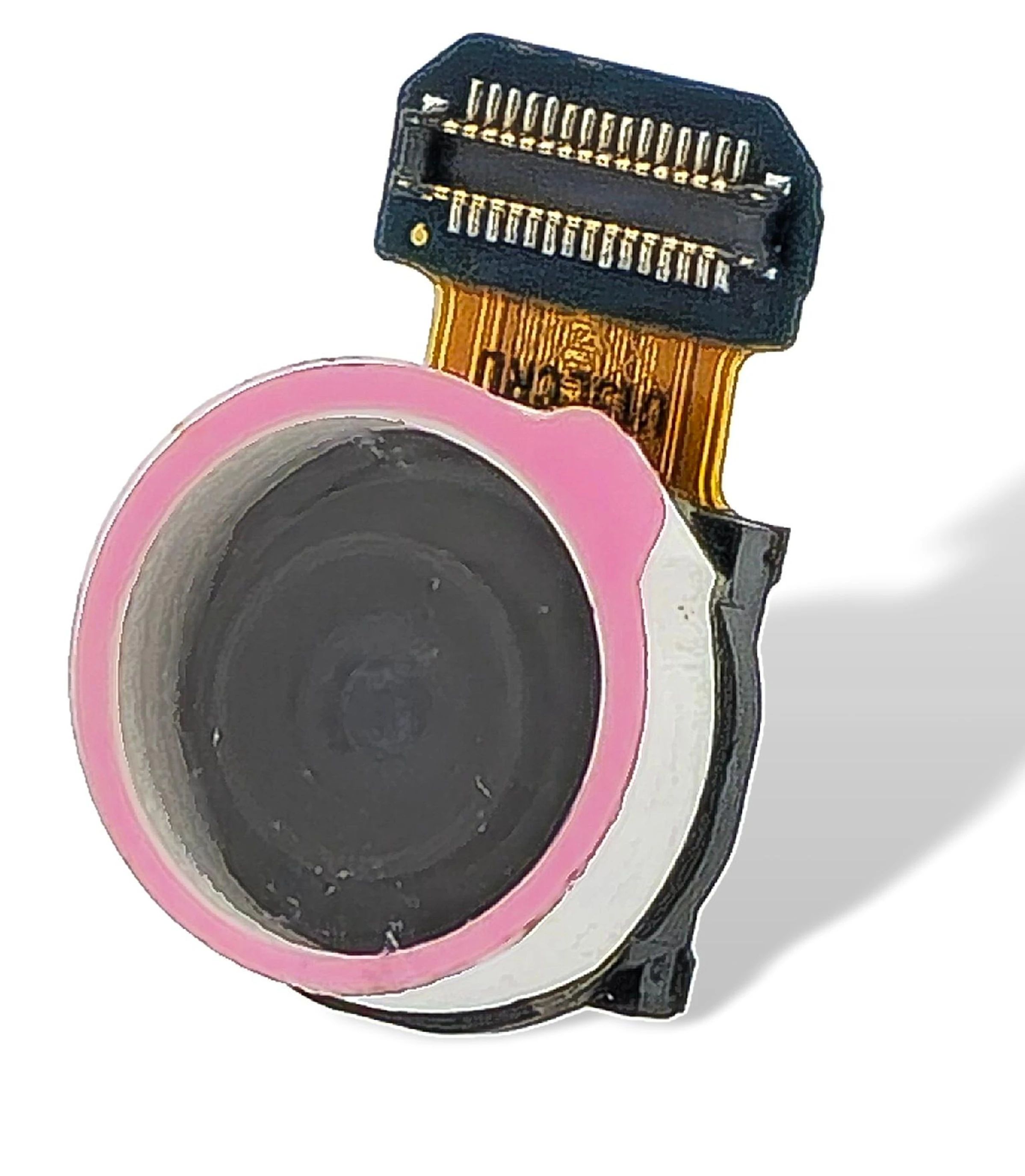 Samsung Galaxy S20 FE Hauptkamera (Kamera Rückseite, hintere) Ultra Wide 12MP