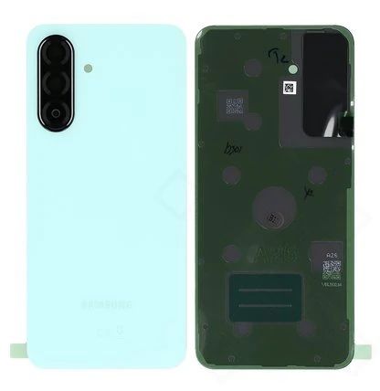 Samsung Galaxy A26 5G Akkudeckel (Rückseite) mint