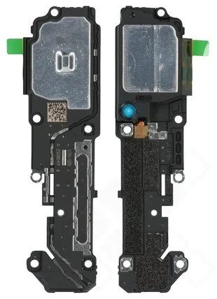 Xiaomi 17 5G IHF Lautsprecher / Klingeltongeber