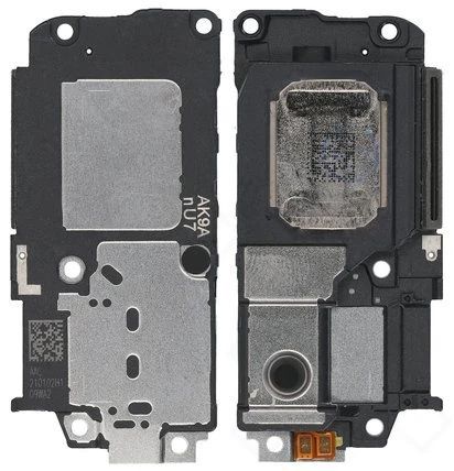 Xiaomi 11 Lite 5G NE Ohr Lautsprecher (Hörmuschel Hörer)