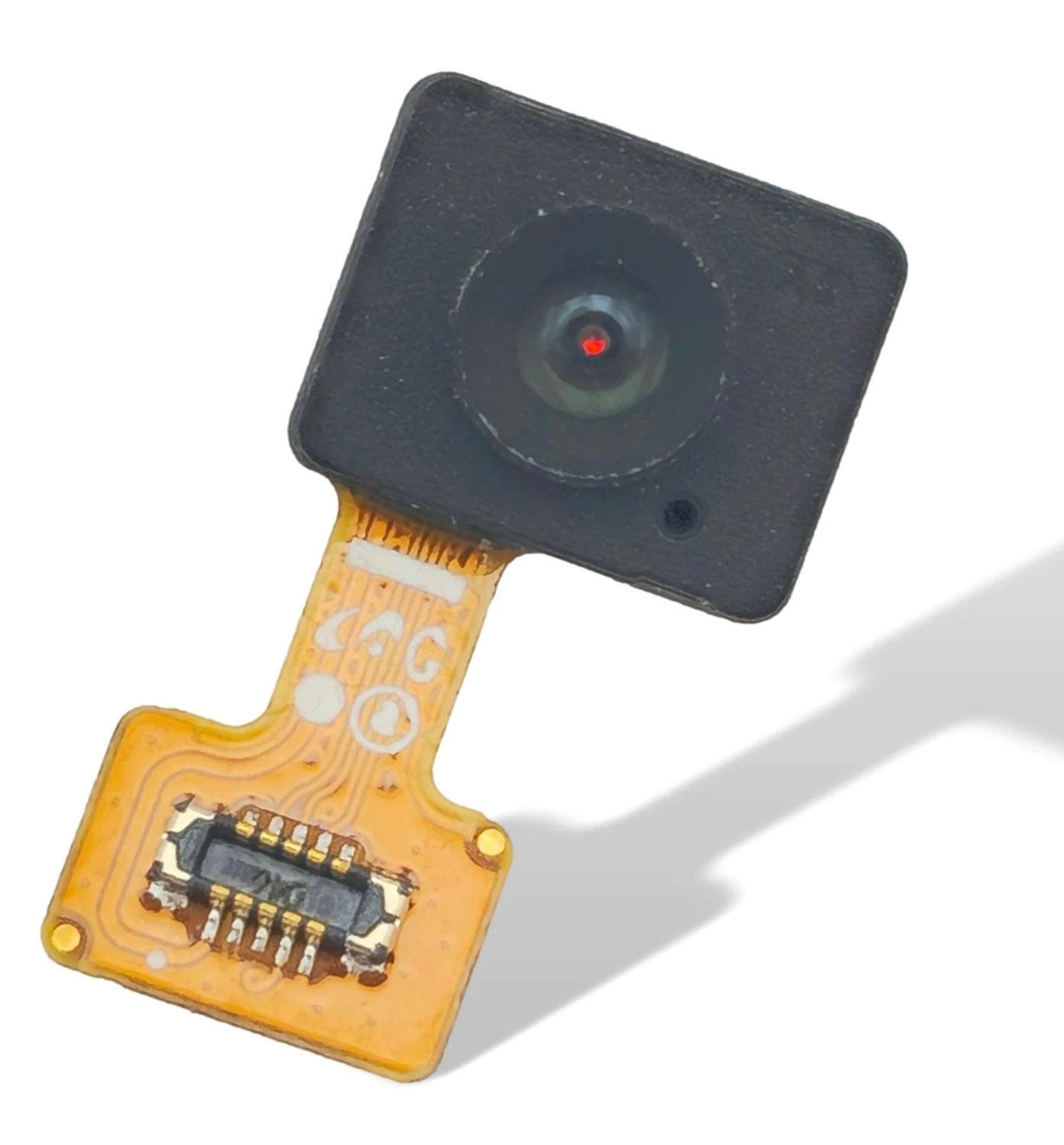 Samsung Galaxy Fingerprint Sensor (Fingerabdrucksensor) A52 A525 A526 A52s A528 A72 A725