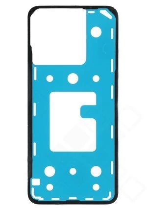 Xiaomi 13 Kleber (Klebefolie Dichtung) Akkudeckel (Rückseite)