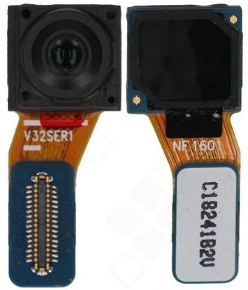 Samsung G990 Galaxy S21 FE Frontkamera (Kamera vordere) 32 MP