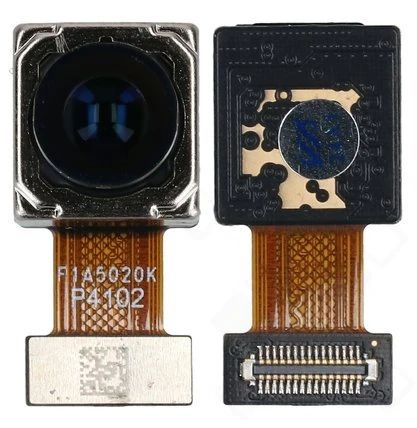 Xiaomi Redmi Note 14 Pro+ 5G Hauptkamera (Kamera Rückseite, hintere) 50 MP Tele