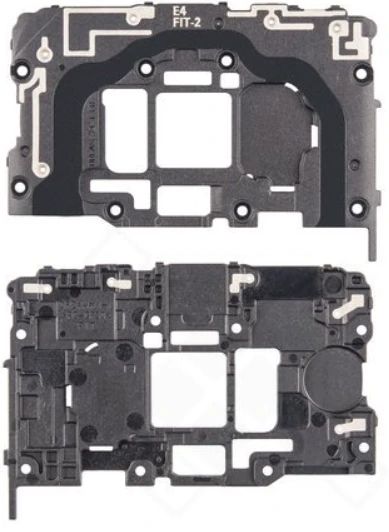 Samsung G950F Galaxy S8 Antenne / Antennen-Modul