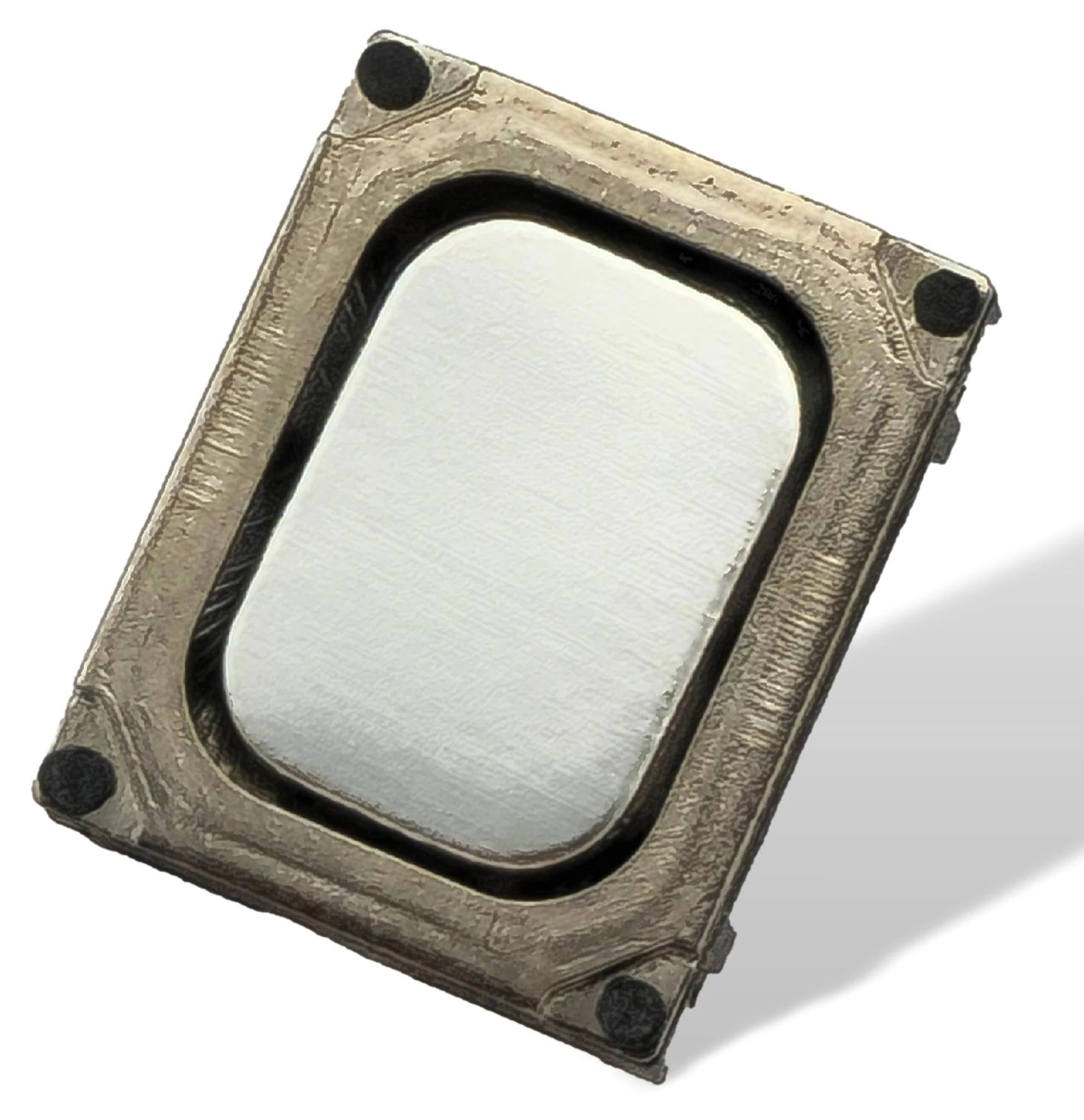 Xiaomi Redmi 9 Ohr Lautsprecher (Hörmuschel Hörer)