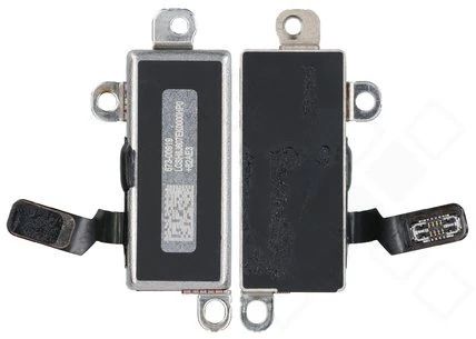 Apple iPhone 16 Pro Max Vibra Motor (Vibrationsmotor)