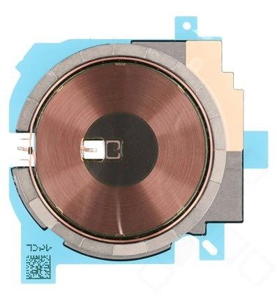 Apple iPhone 13 Mini Wirless Charging Modul