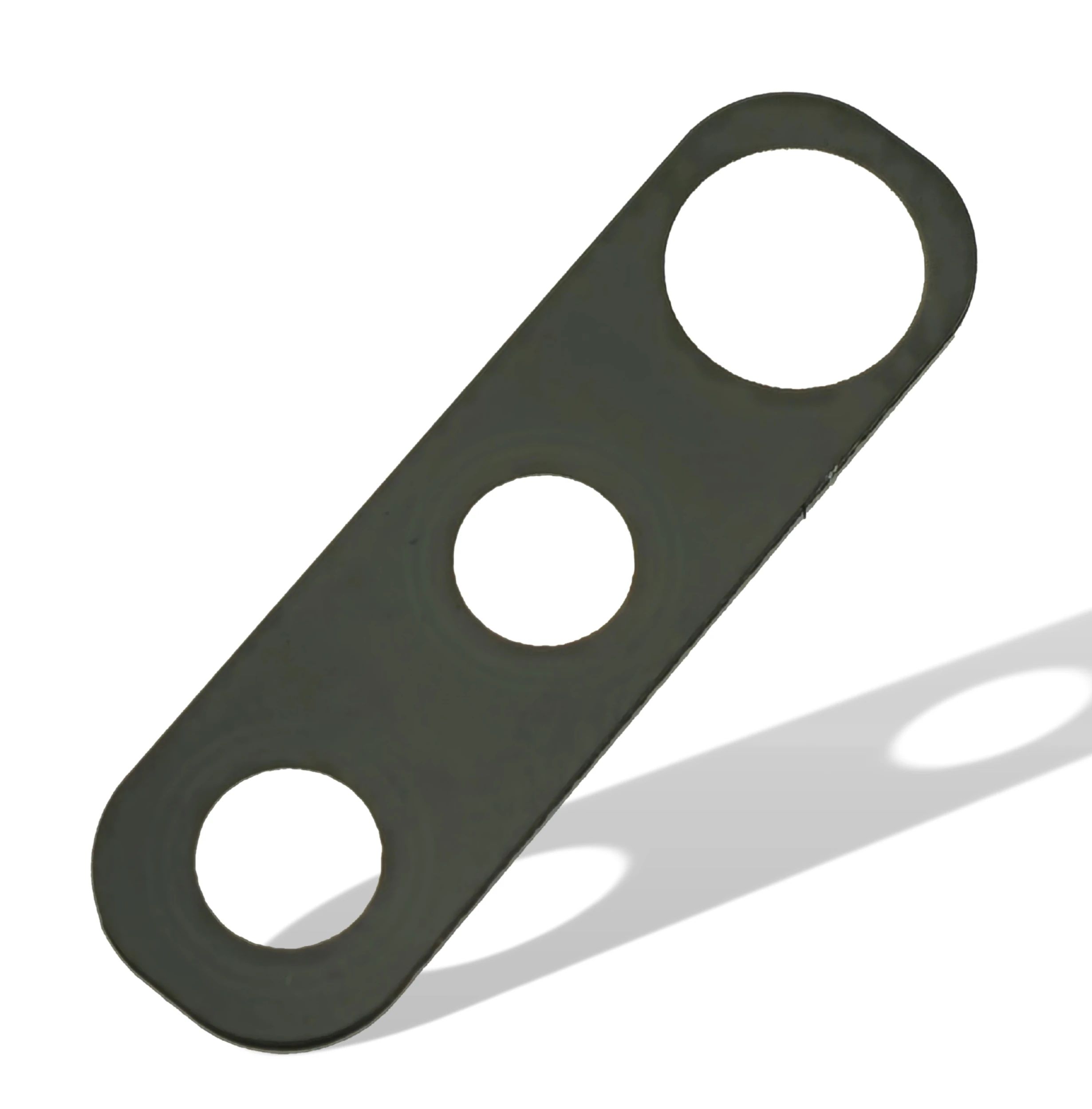 Samsung Kamera-Scheibe A505 A705 Galaxy A50 A70