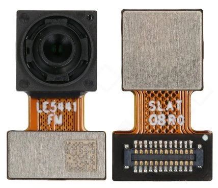 Samsung Galaxy Tab A8 Frontkamera (Kamera Frontseite, vordere) 5 MP X200 X205