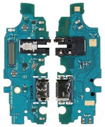 Samsung M146 Galaxy M14 USB Typ C Anschluss (Ladebuchse)