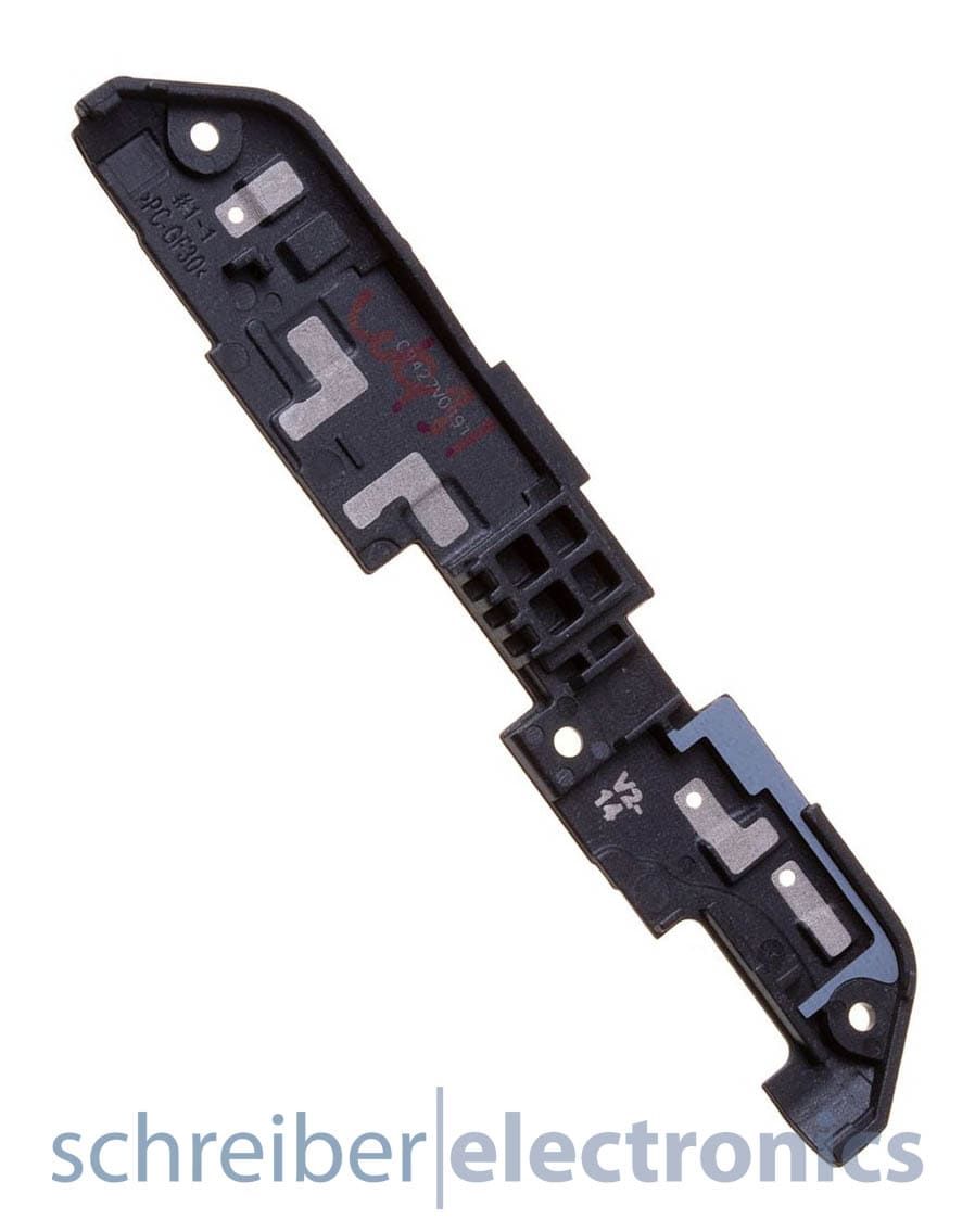 Samsung A202 Galaxy A20E SUB Antennen Modul