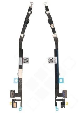 Apple iPhone 13 Pro Max Antennen Bluetooth Modul