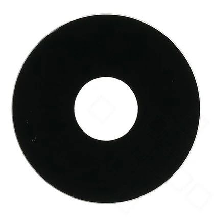 Samsung Galaxy Tab A8 Kamerascheibe (Glas) X200 X205