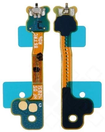 Samsung Galaxy Z Flip6 FRC Flexkabel (Verbindungskabel)