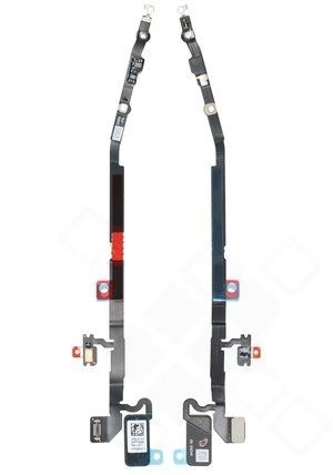 Apple iPhone 14 Pro Bluetooth Antennen Modul