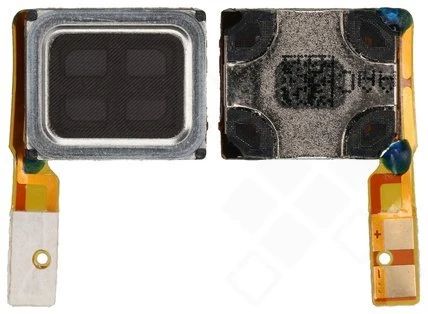 Motorola Moto G42 Ohr Lautsprecher (Hörmuschel Hörer)