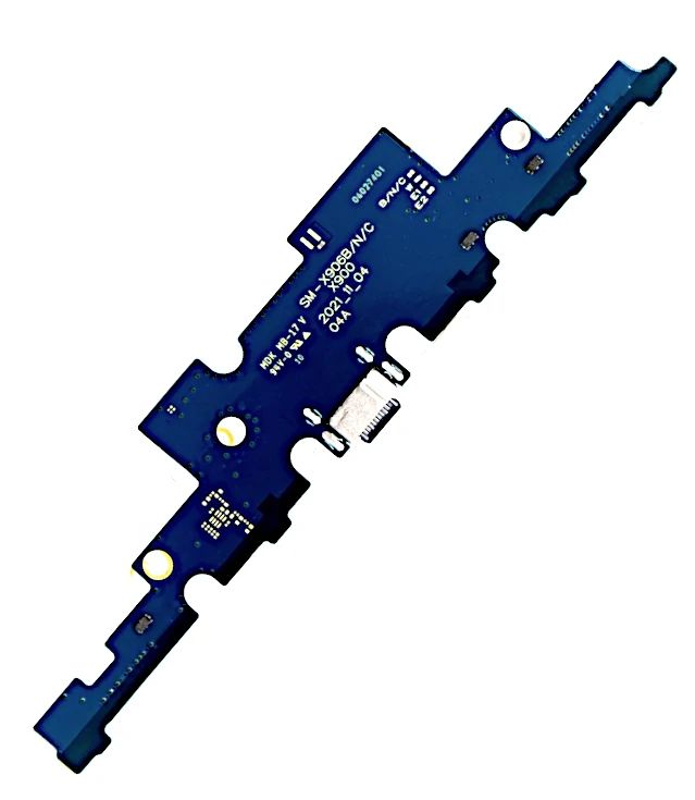 Samsung Galaxy Tab S8 Ultra USB Typ C Anschluss (Ladebuchse)