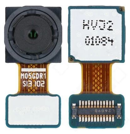 Samsung Galaxy A34 / A35 Hauptkamera (Kamera Rückseite, hintere) 5 MP A346 A546