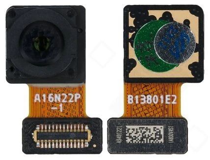 OnePlus Nord CE 2 5G Frontkamera (Kamera Frontseite, vordere) 16 MP