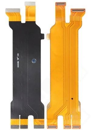 Xiaomi Redmi Note 11 Pro+ 5G Haupt Flexkabel (Main Verbindungskabel)