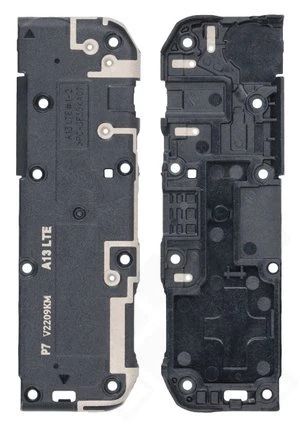Samsung A135 Galaxy A13 Haupt Antennen Modul