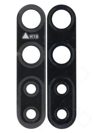 OPPO Find X2 Lite Kamerascheibe (Glas)