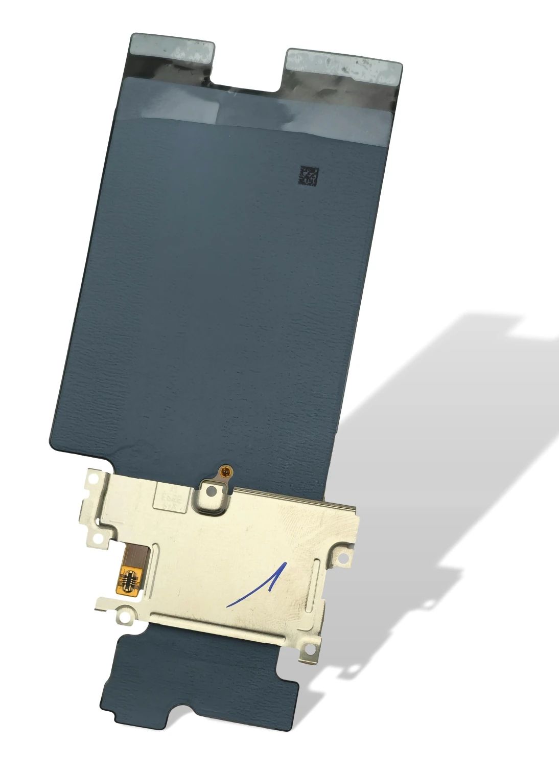Samsung Galaxy S24 FE Antennen Mid Modul