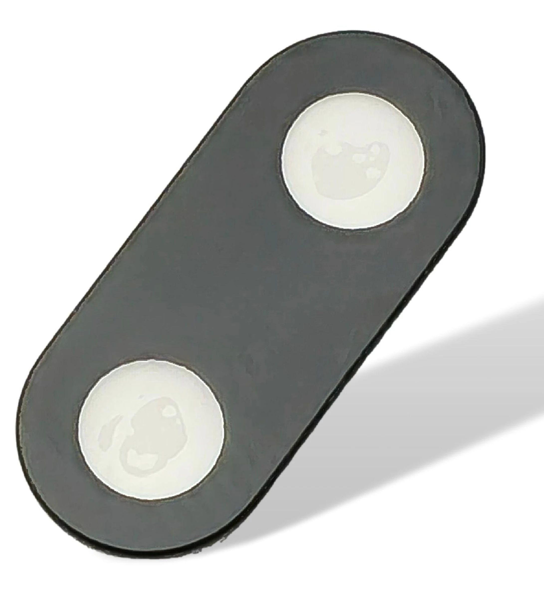 OnePlus 5 / 5T Kamera Scheibe (Glas)