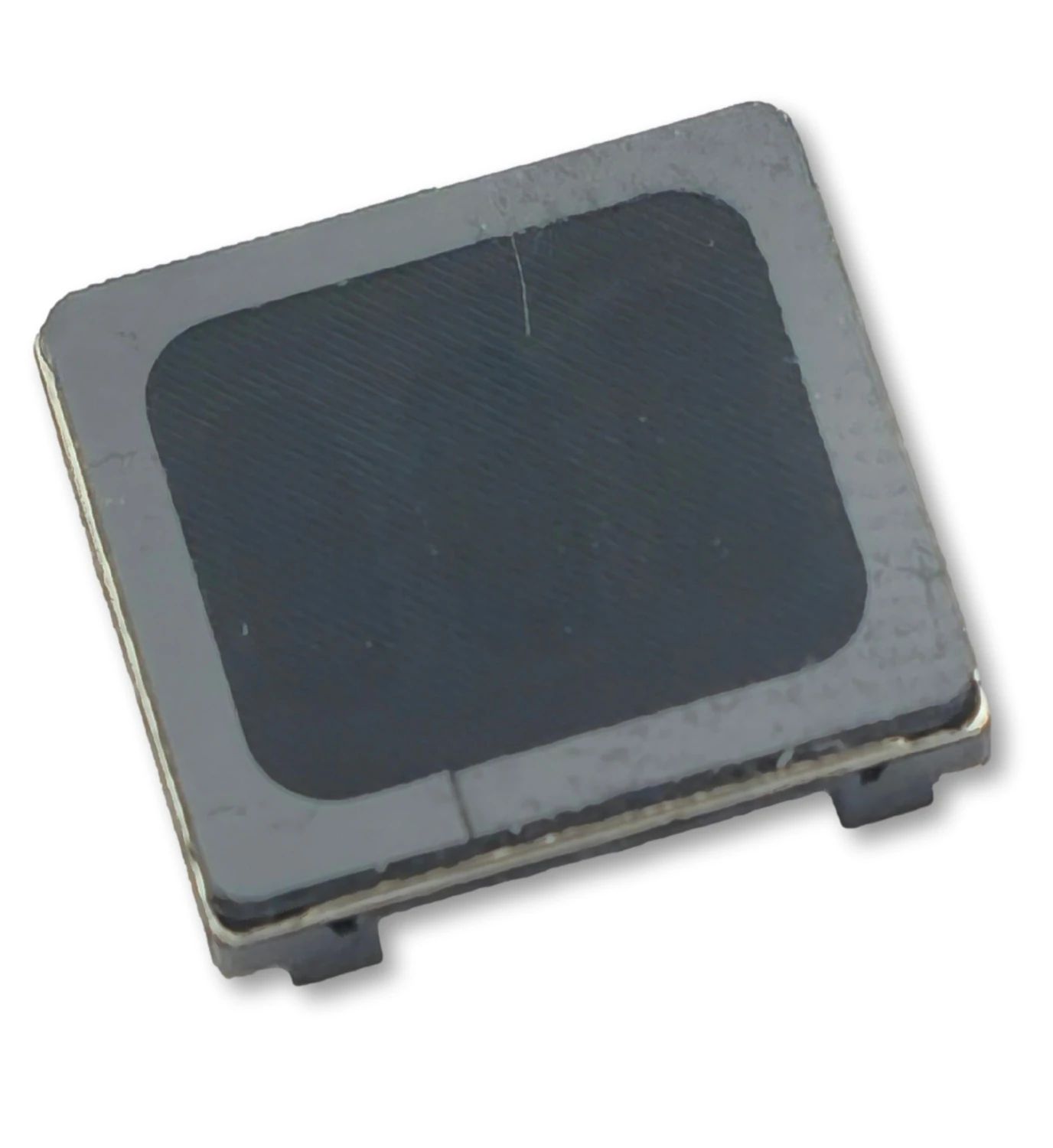 Xiaomi Redmi 13C 4G Ohr Lautsprecher (Hörmuschel Hörer)
