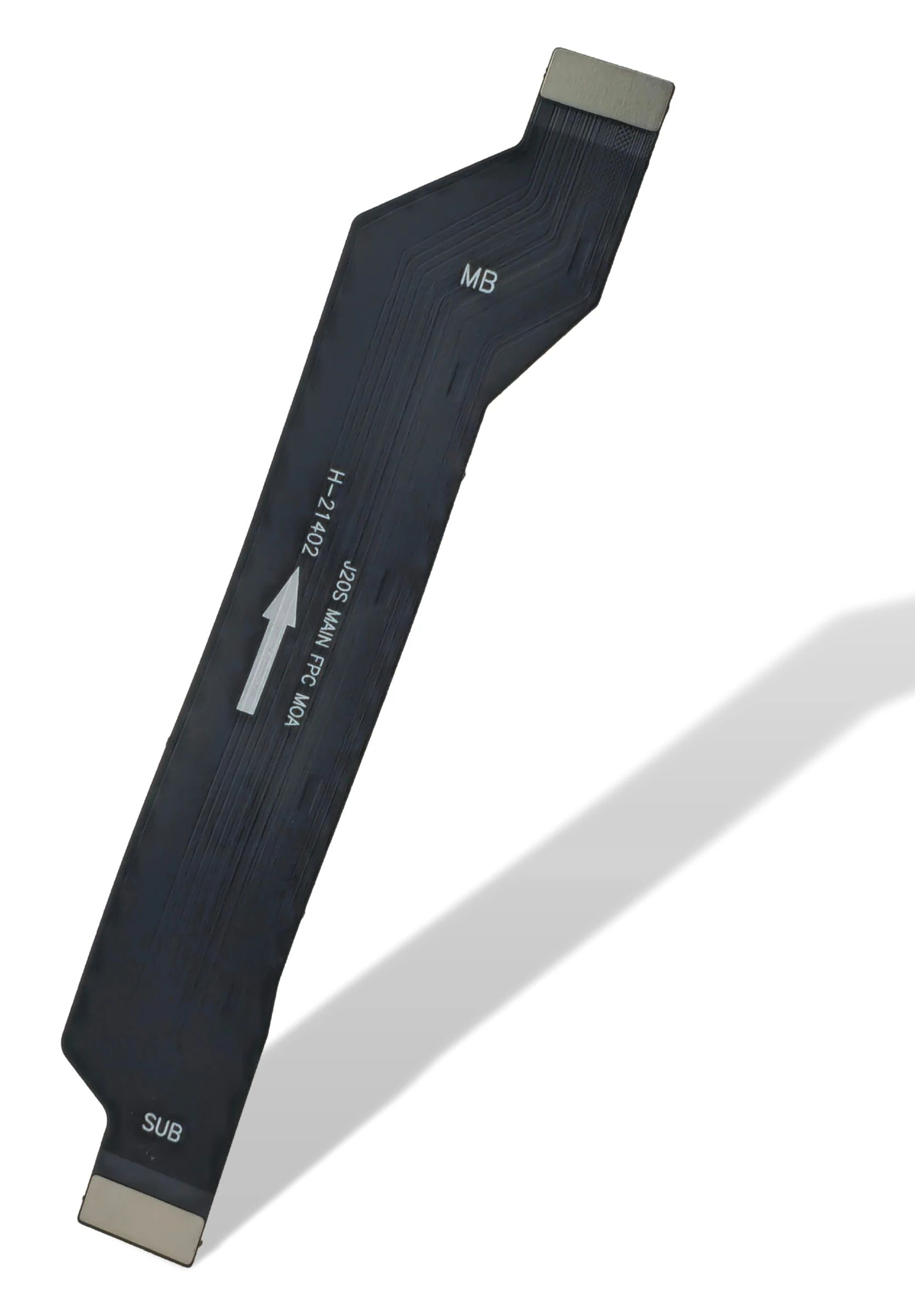 Xiaomi Poco X3 Haupt Flexkabel (Main)