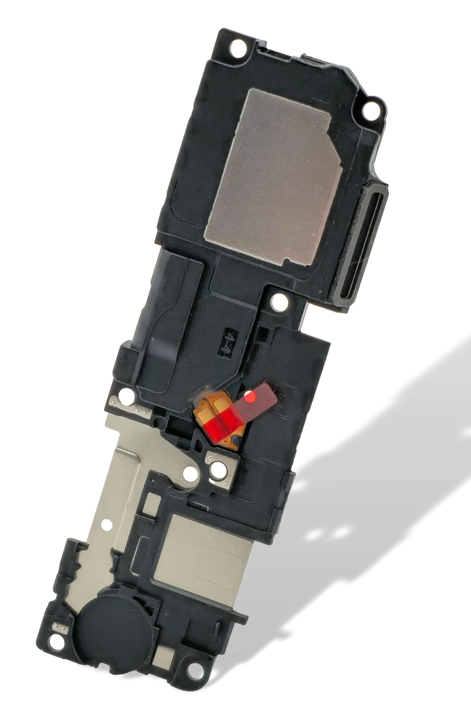 Huawei P20 Lite Dual IHF Lautsprecher (Klingeltongeber)