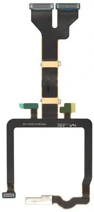 Samsung F707 Galaxy Z Flip 5G Haupt Flexkabel (Main)