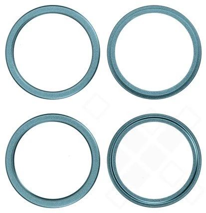 Apple iPhone 16 Kamera Ring teal