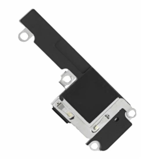 Apple iPhone 12 mini IHF Lautsprecher / Klingeltongeber