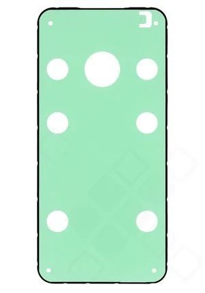 Samsung S711 Galaxy S23 FE Kleber (Klebefolie Dichtung) Display (Bildschirm)