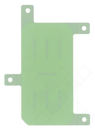 Samsung Galaxy Z Flip7 Kleber (Klebefolie Dichtung) Akku (Batterie)