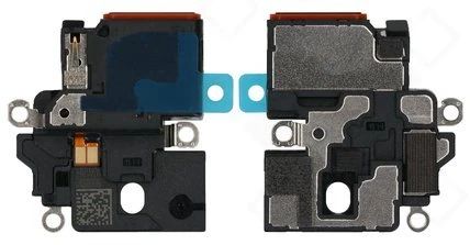 Google Pixel 8 Ohr Lautsprecher (Hörmuschel Hörer)