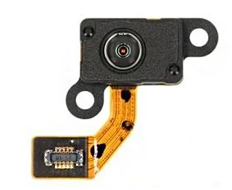 Samsung A307 Galaxy A30s Fingerprint Sensor (Fingersensor)