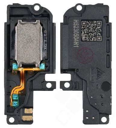 Motorola Moto G13 IHF Lautsprecher / Klingeltongeber