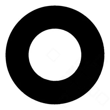 Samsung S906B Galaxy S22+ Plus Kamerascheibe (Glas) Tele