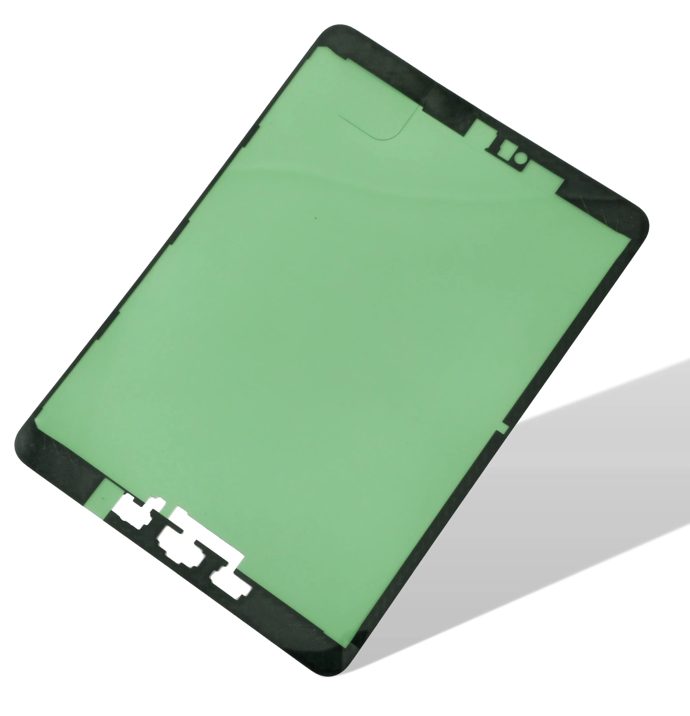 Samsung T810 / T815 Galaxy Tab S2 Klebefolie (Kleber Dichtung) Display